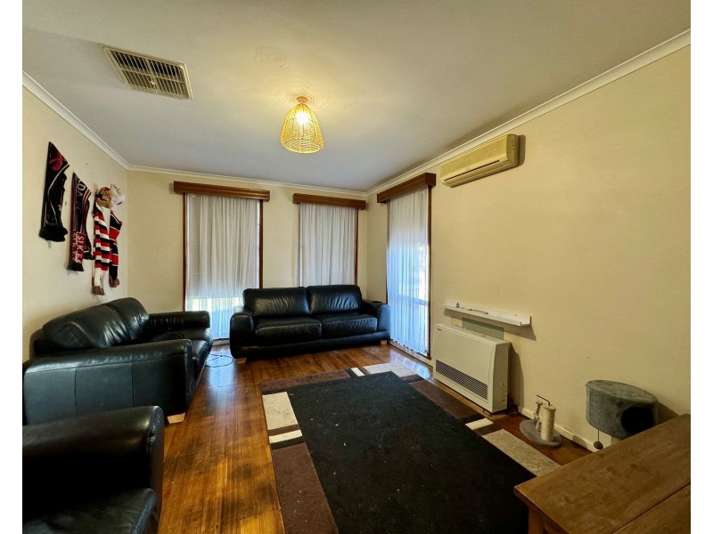 20 Hutson Street, Kyabram VIC 3620