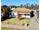 354 Allan Street, Kyabram VIC 3620