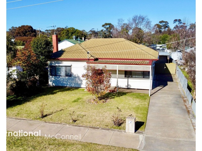 354 Allan Street, Kyabram VIC 3620