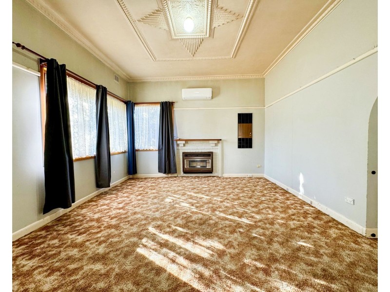 354 Allan Street, Kyabram VIC 3620
