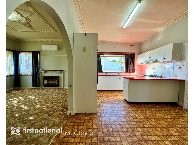 354 Allan Street, Kyabram VIC 3620