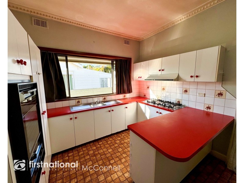 354 Allan Street, Kyabram VIC 3620