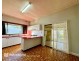 354 Allan Street, Kyabram VIC 3620