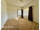 354 Allan Street, Kyabram VIC 3620