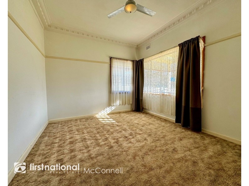354 Allan Street, Kyabram VIC 3620