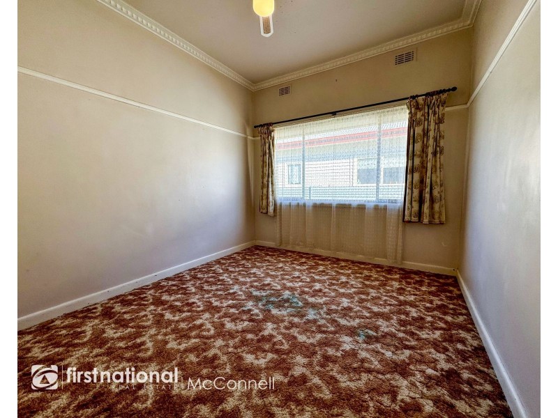354 Allan Street, Kyabram VIC 3620