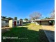 354 Allan Street, Kyabram VIC 3620