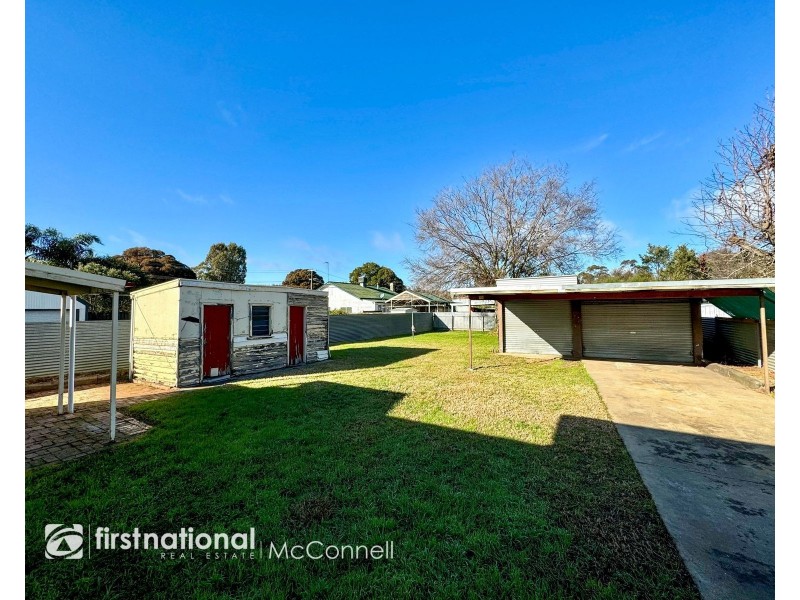 354 Allan Street, Kyabram VIC 3620