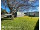 354 Allan Street, Kyabram VIC 3620