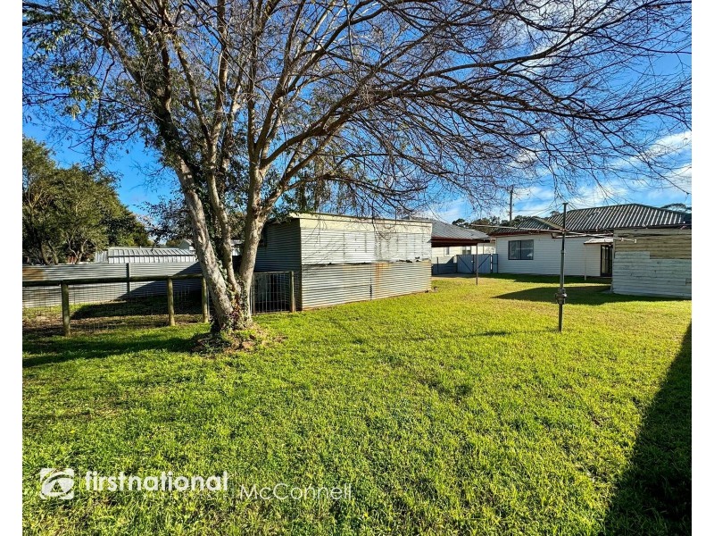 354 Allan Street, Kyabram VIC 3620