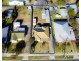 354 Allan Street, Kyabram VIC 3620