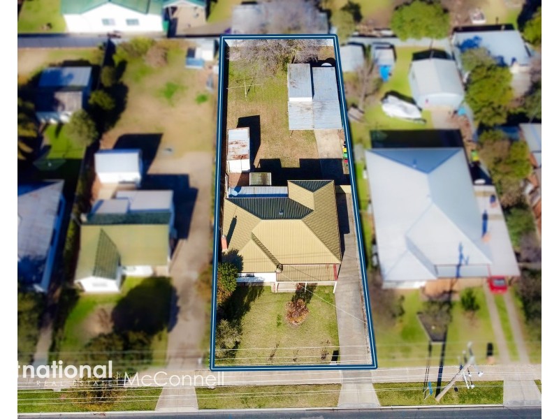 354 Allan Street, Kyabram VIC 3620