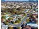 354 Allan Street, Kyabram VIC 3620
