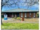 16 Turnbull Street, Kyabram VIC 3620