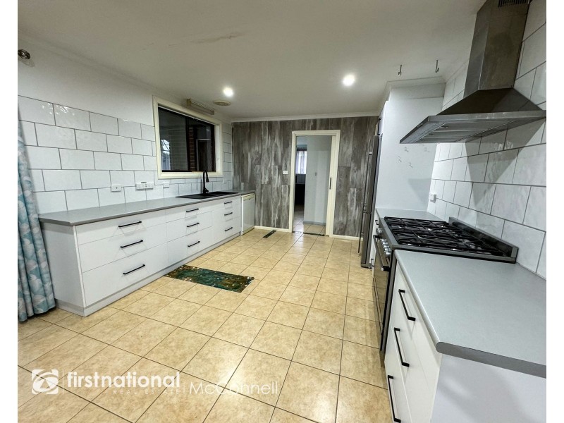 16 Turnbull Street, Kyabram VIC 3620