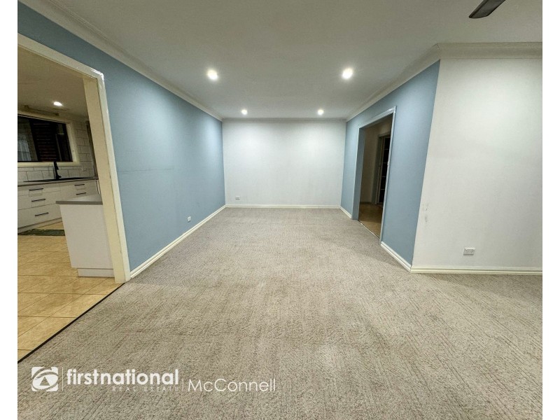 16 Turnbull Street, Kyabram VIC 3620