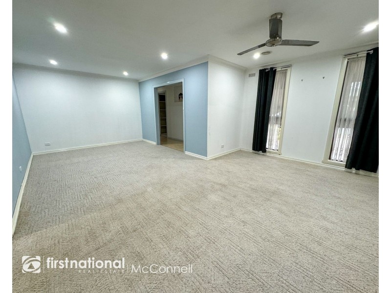 16 Turnbull Street, Kyabram VIC 3620