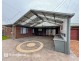 16 Turnbull Street, Kyabram VIC 3620