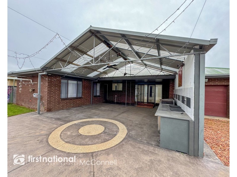 16 Turnbull Street, Kyabram VIC 3620