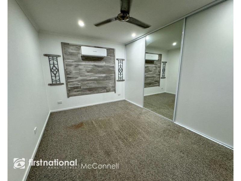 16 Turnbull Street, Kyabram VIC 3620