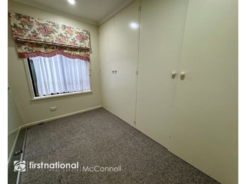 16 Turnbull Street, Kyabram VIC 3620