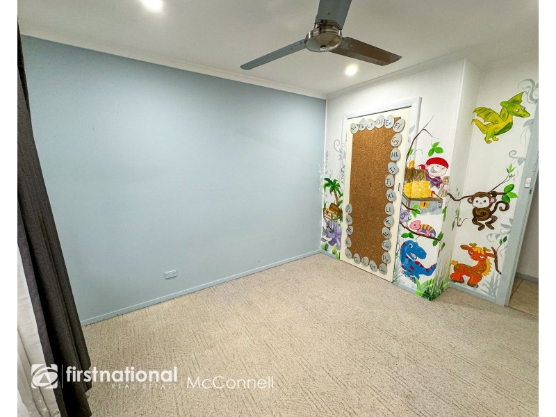 16 Turnbull Street, Kyabram VIC 3620