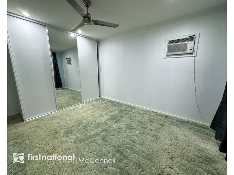 16 Turnbull Street, Kyabram VIC 3620