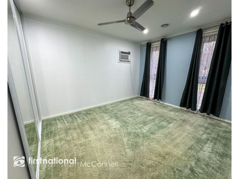 16 Turnbull Street, Kyabram VIC 3620