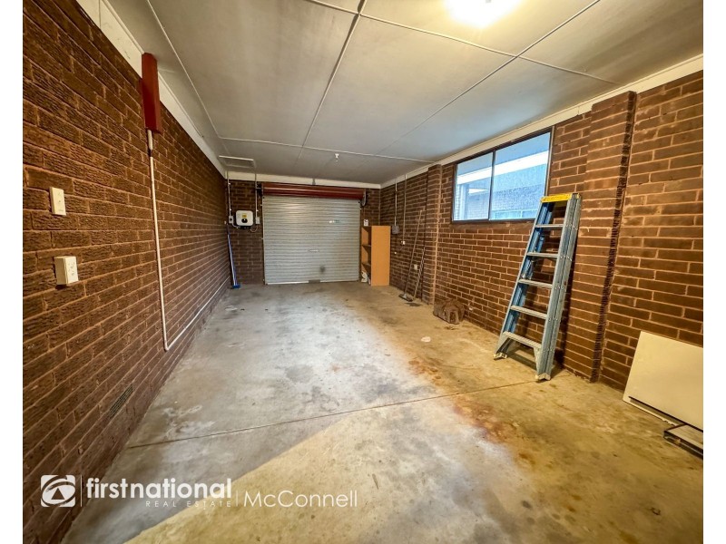 16 Turnbull Street, Kyabram VIC 3620