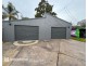 16 Turnbull Street, Kyabram VIC 3620