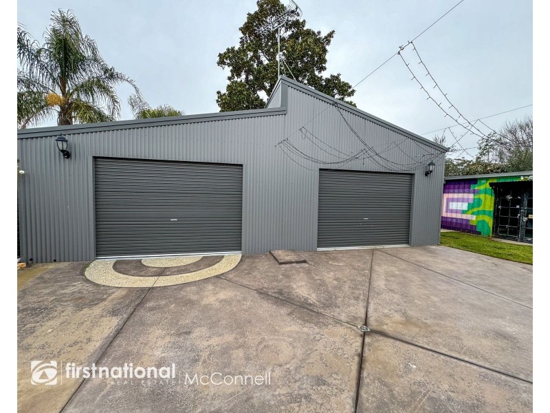 16 Turnbull Street, Kyabram VIC 3620