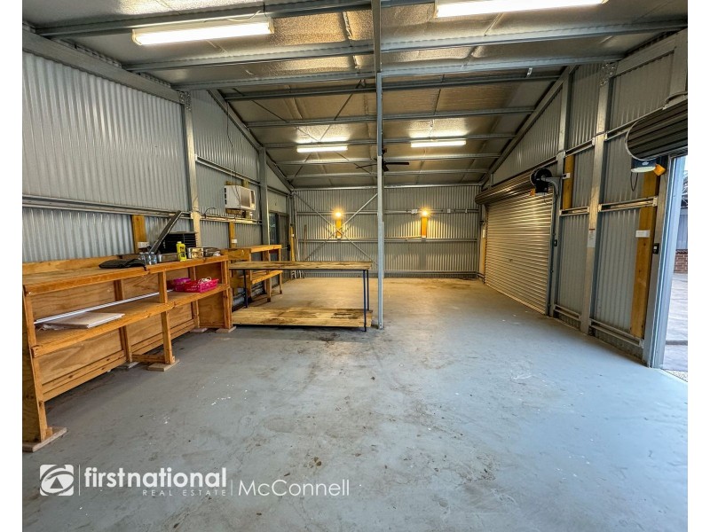 16 Turnbull Street, Kyabram VIC 3620