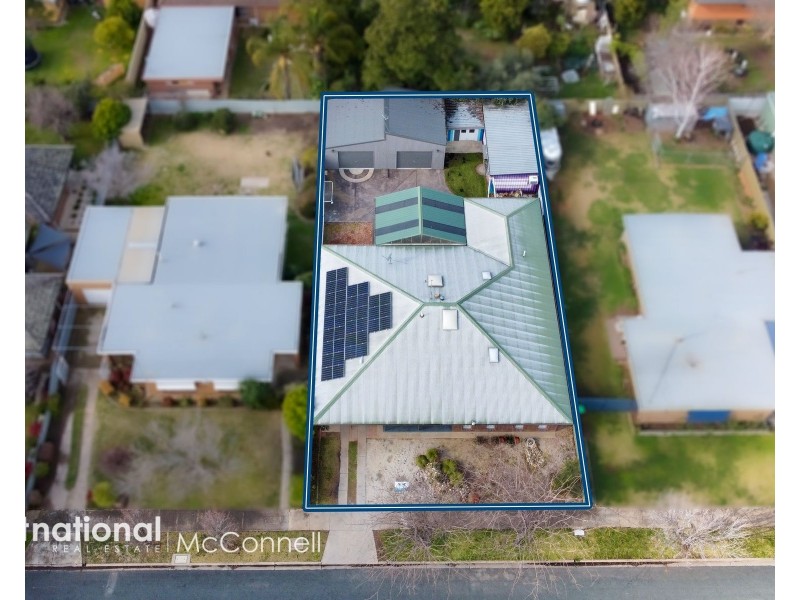 16 Turnbull Street, Kyabram VIC 3620