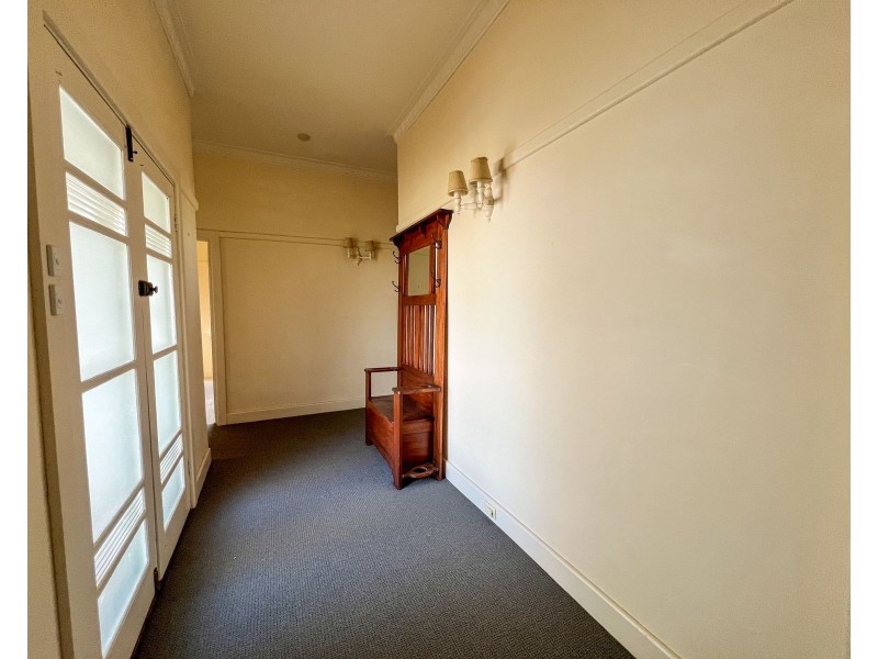 95 Fenaughty Street, Kyabram VIC 3620