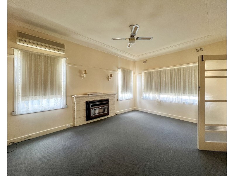 95 Fenaughty Street, Kyabram VIC 3620