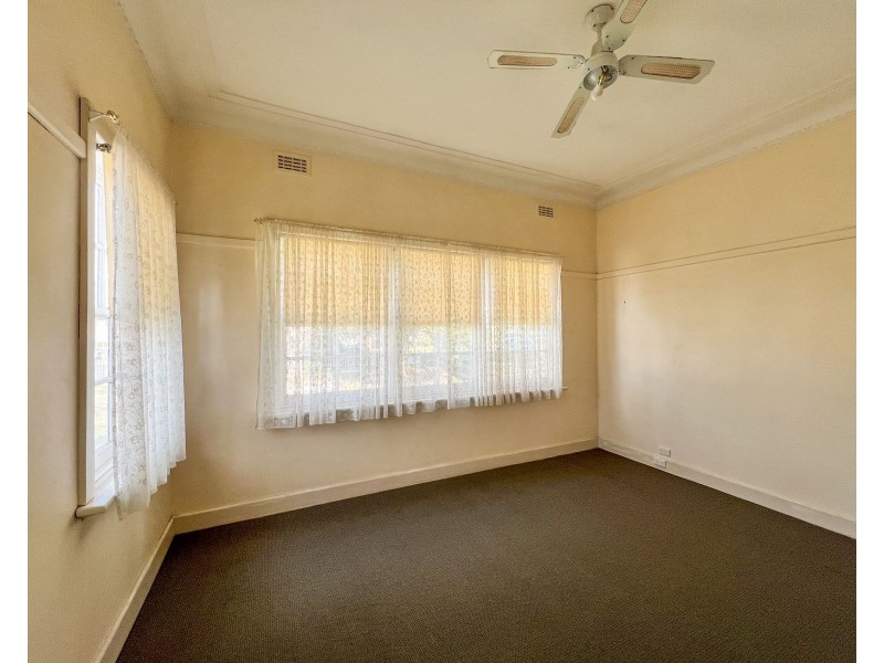 95 Fenaughty Street, Kyabram VIC 3620