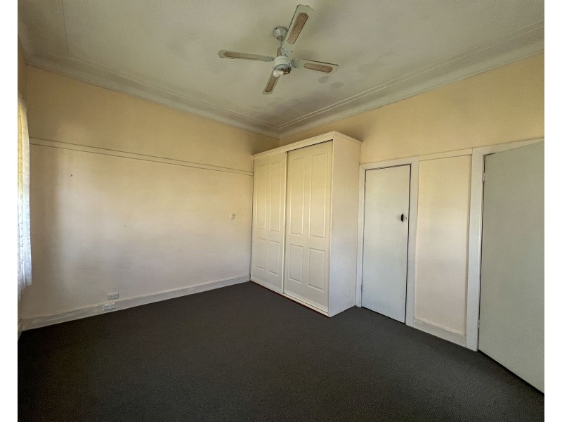 95 Fenaughty Street, Kyabram VIC 3620