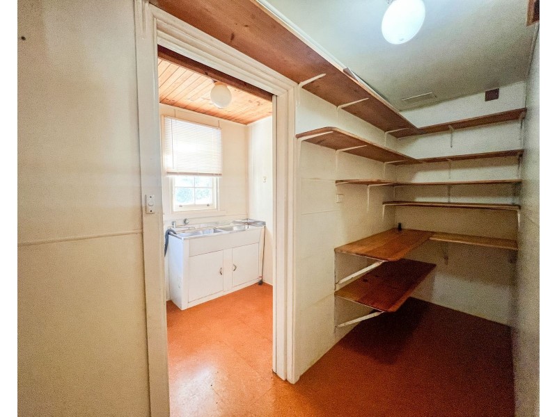 95 Fenaughty Street, Kyabram VIC 3620