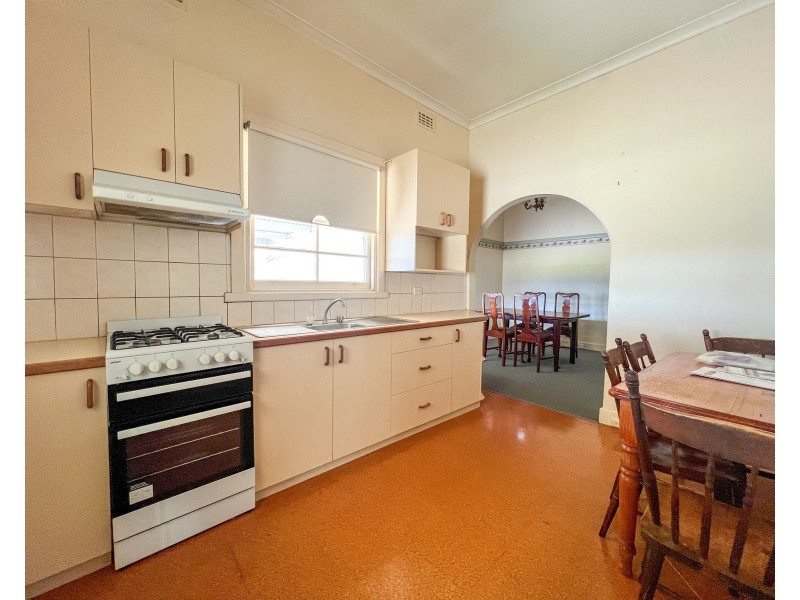 95 Fenaughty Street, Kyabram VIC 3620