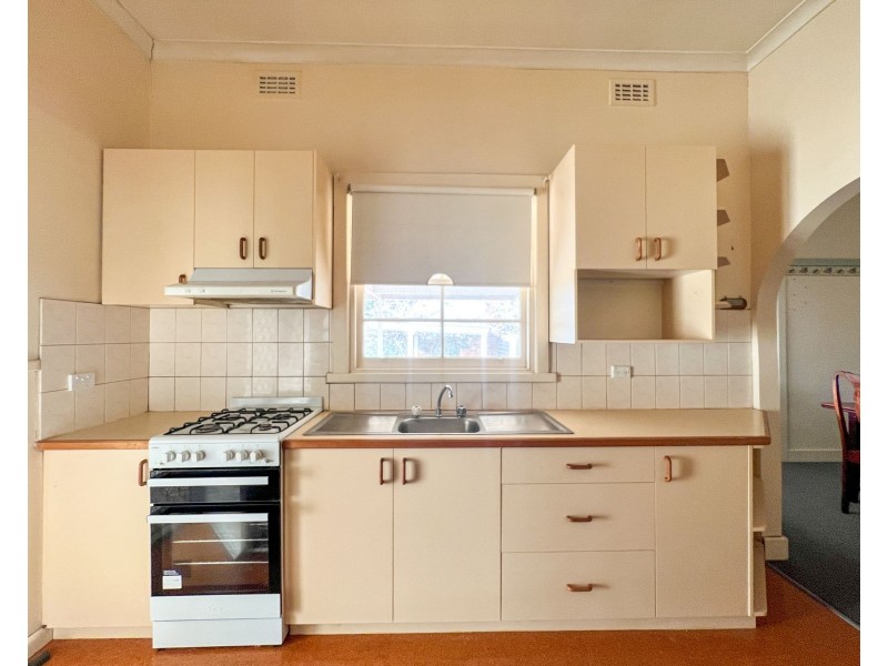 95 Fenaughty Street, Kyabram VIC 3620