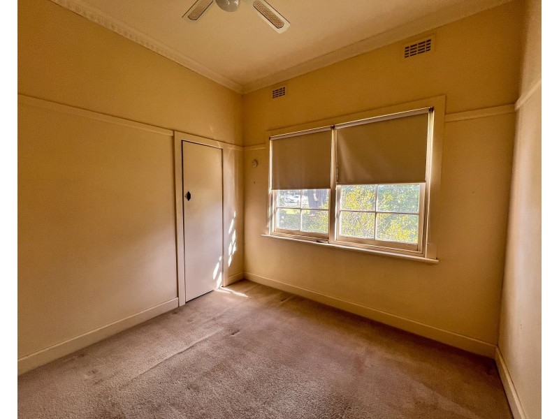 95 Fenaughty Street, Kyabram VIC 3620