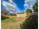 95 Fenaughty Street, Kyabram VIC 3620