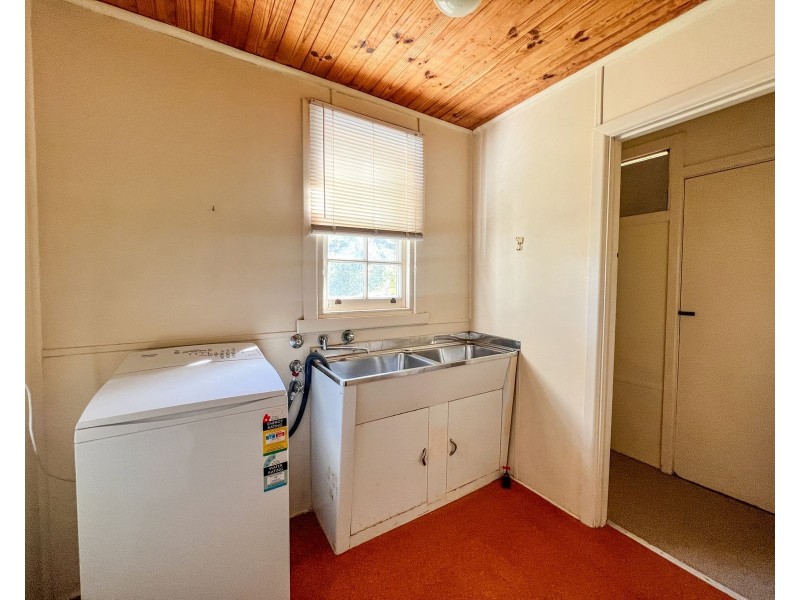 95 Fenaughty Street, Kyabram VIC 3620