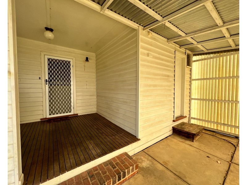 95 Fenaughty Street, Kyabram VIC 3620