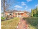 100 Allan Street, Kyabram VIC 3620