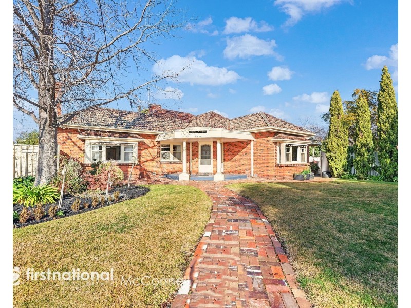 100 Allan Street, Kyabram VIC 3620
