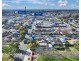 100 Allan Street, Kyabram VIC 3620
