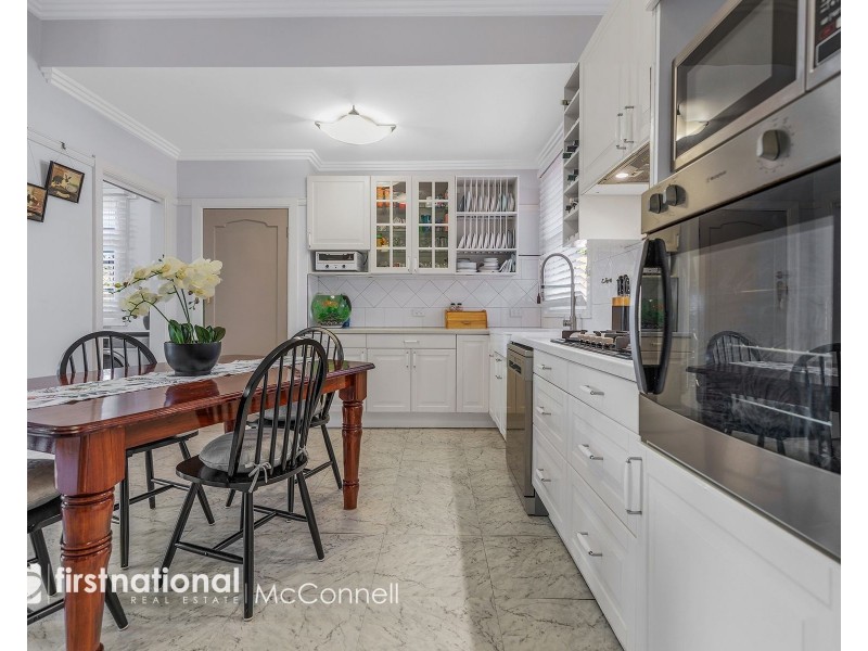 100 Allan Street, Kyabram VIC 3620
