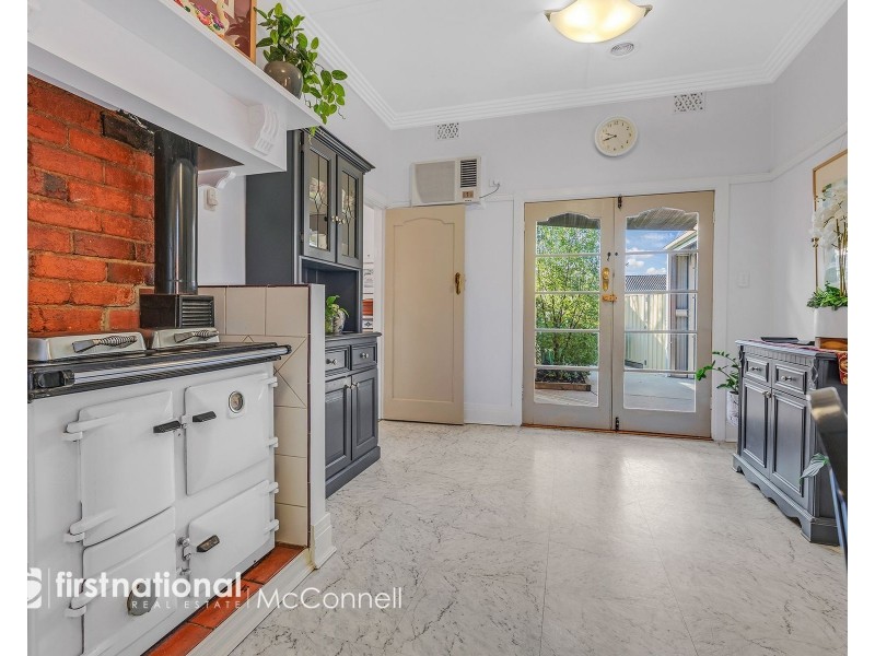 100 Allan Street, Kyabram VIC 3620
