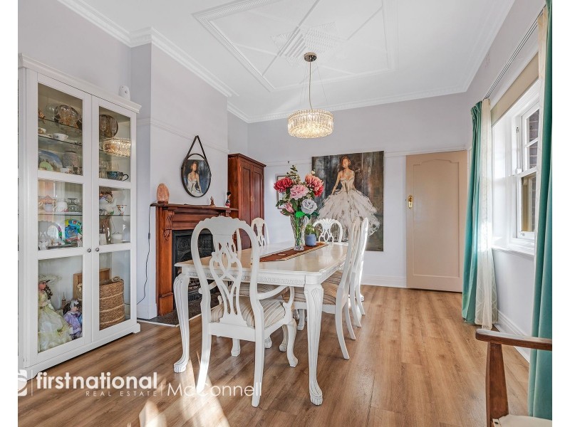 100 Allan Street, Kyabram VIC 3620